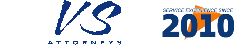 Van Schalkwyk Attorneys