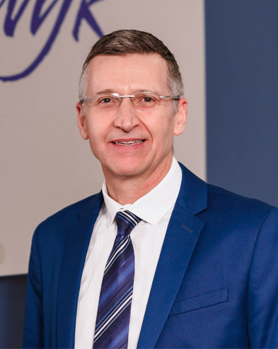 riaan-van-schalkwyk4