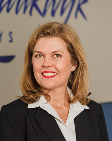 tanya-van-schalkwyk4